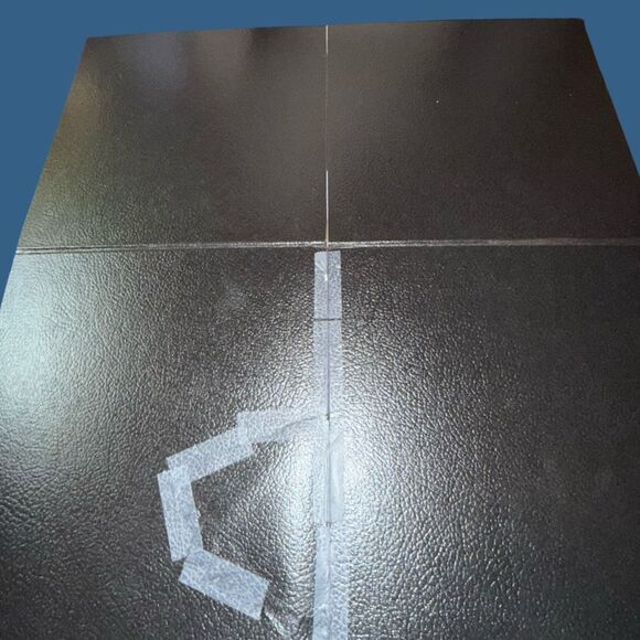 Vintage Jonah The Overboard Adventure Talicor VeggieTales Board Game Complete - Picture 5 of 13